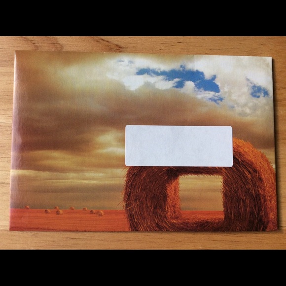 💌♻️REVOLOPES ♻️💌 - Picture 3 of 5